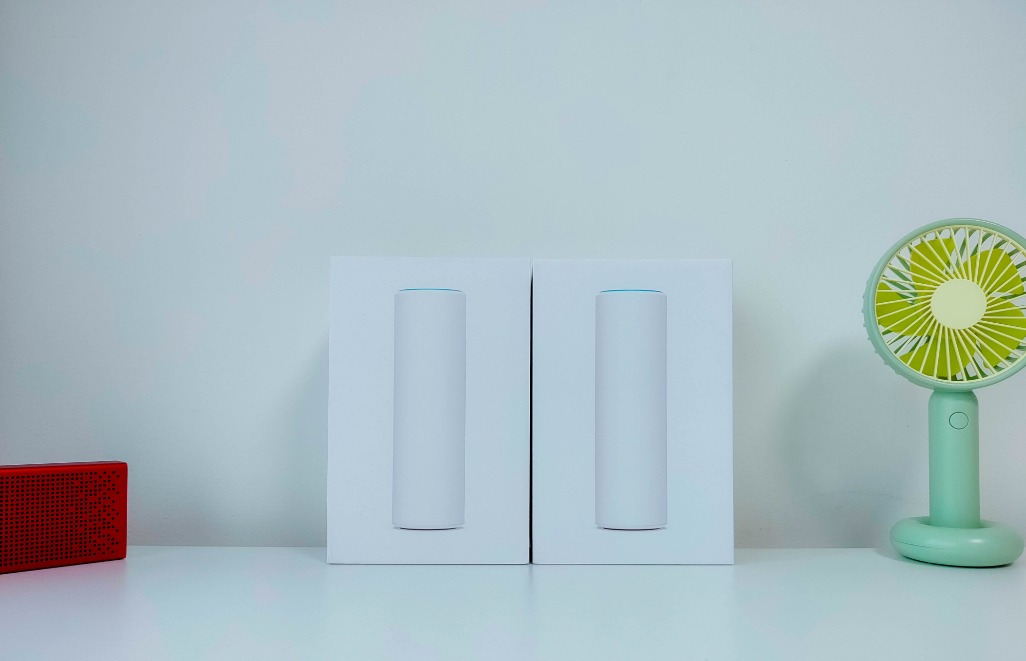 acap全屋wifi安装,acap全屋wifi的优点