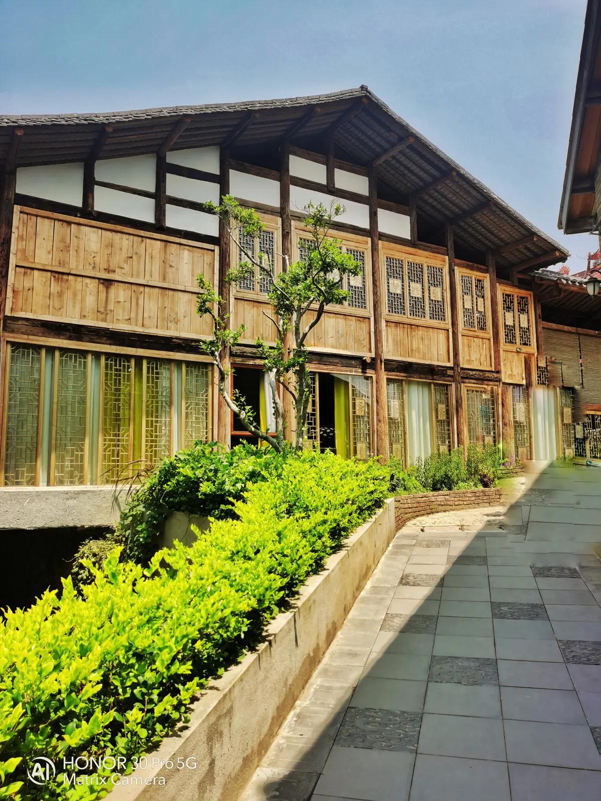 斜溪村旅游规划,斜溪村度假村