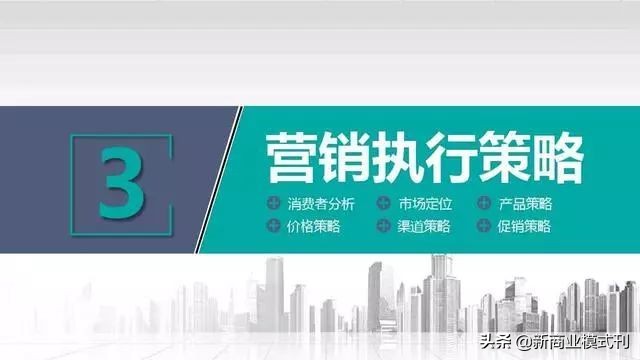营销计划书营销主题,年度营销策略规划布局