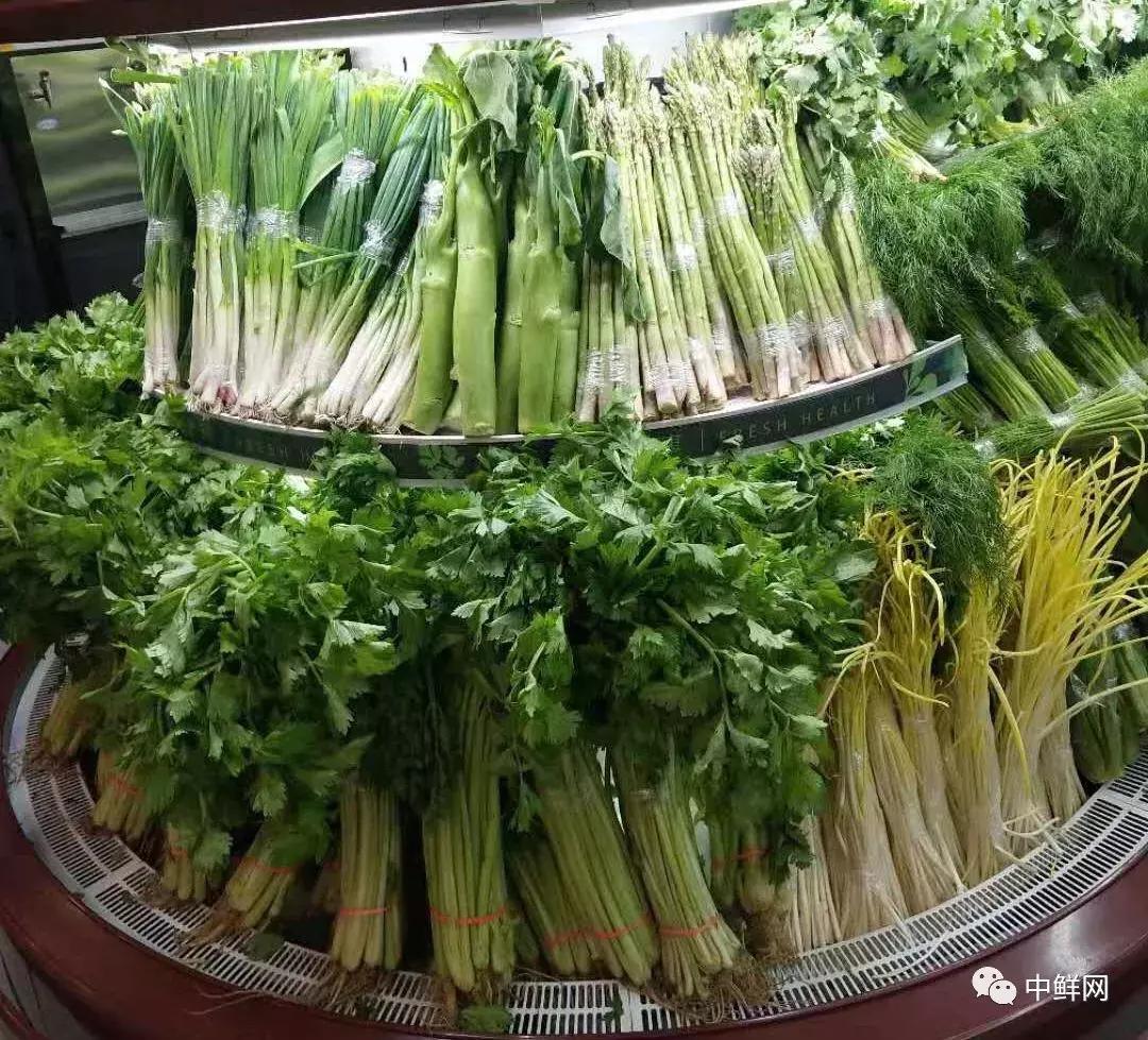 如何有效提升电商店铺运营,生鲜如何提高门店客流和引流