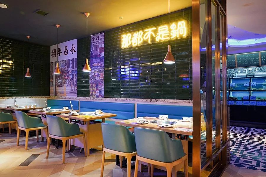 港式花胶鸡打边炉正宗做法,简易龙虾汤泡饭