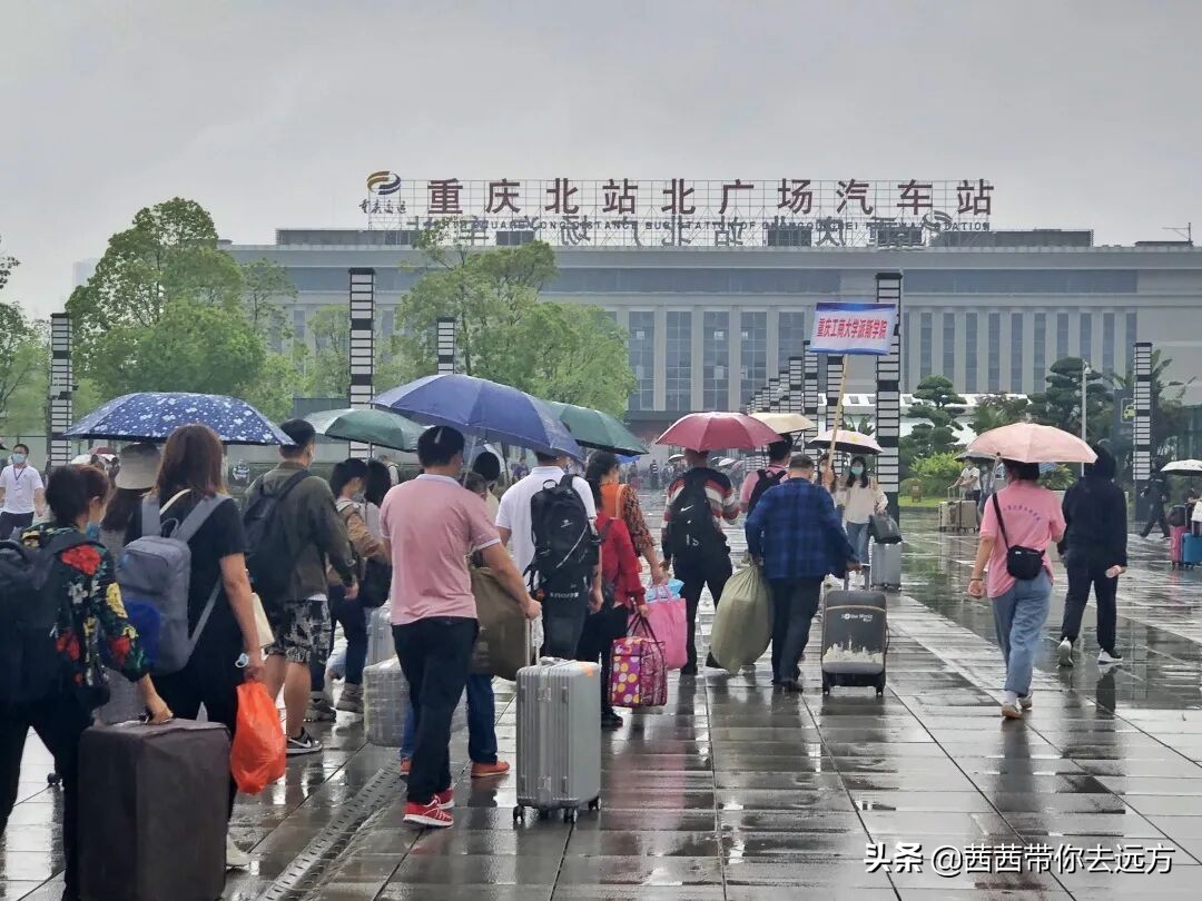 合川派斯工商学院迎新晚会,重庆工商大学派斯学院迎新晚会