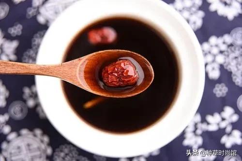 女生必看22条大姨妈常识,女生必懂的七个常识