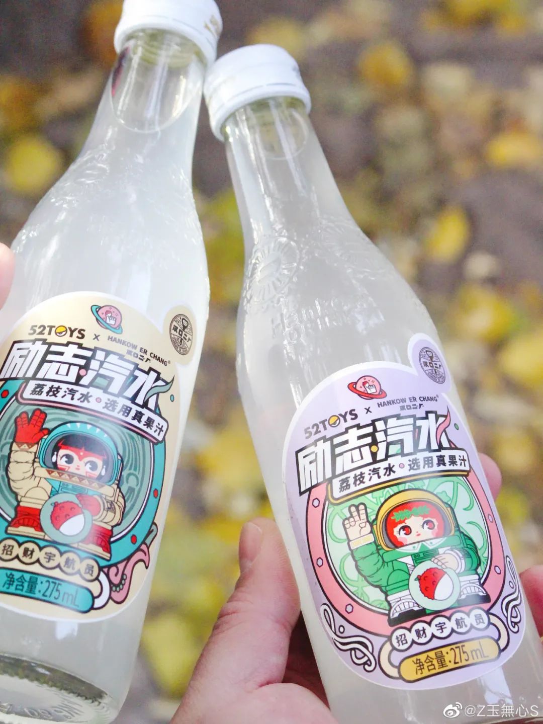 浼樼鍥芥疆楗枡鍖呰璁捐,姹夊彛浜屽巶楗枡