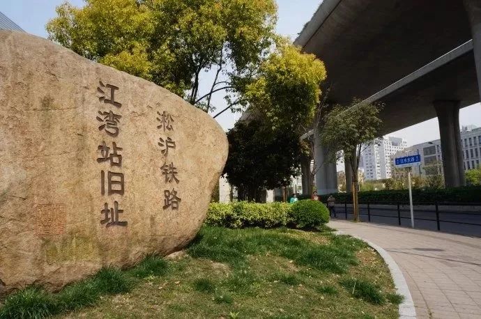 上海地铁3号线地下路段,上海地铁三号线游玩