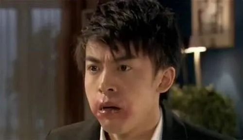 红疹不痒就不是梅毒吗,皮肤过敏起红疹子会怎么样