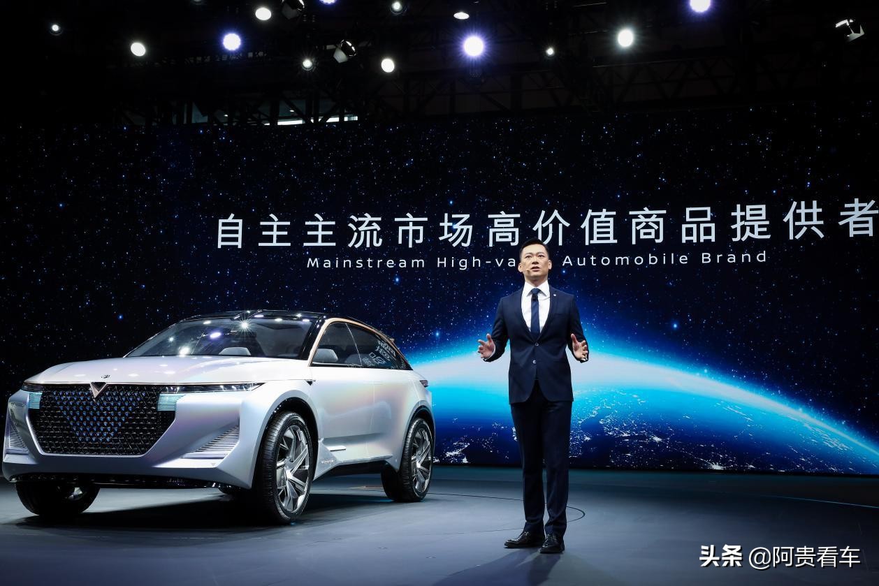 东风启辰新上市之后售价是多少,东风启辰最新款新能源d60ev