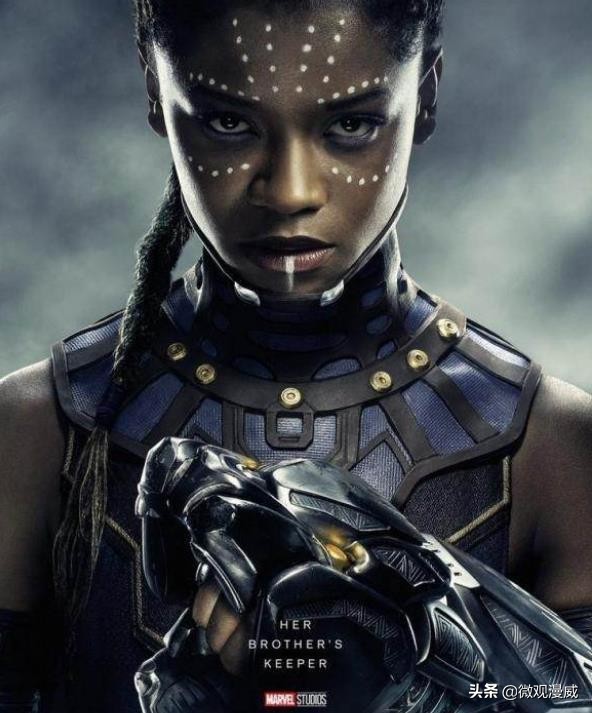 黑豹2苏睿被捅为什么恢复,黑豹2为什么心形草别人不能吃