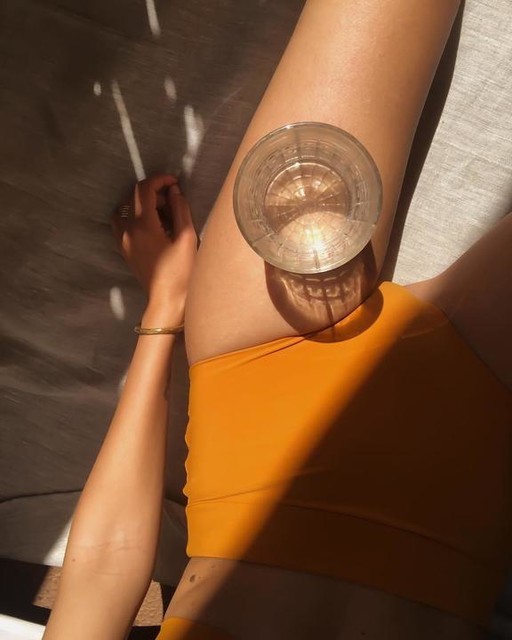 zara高街品牌,zarahm秋冬