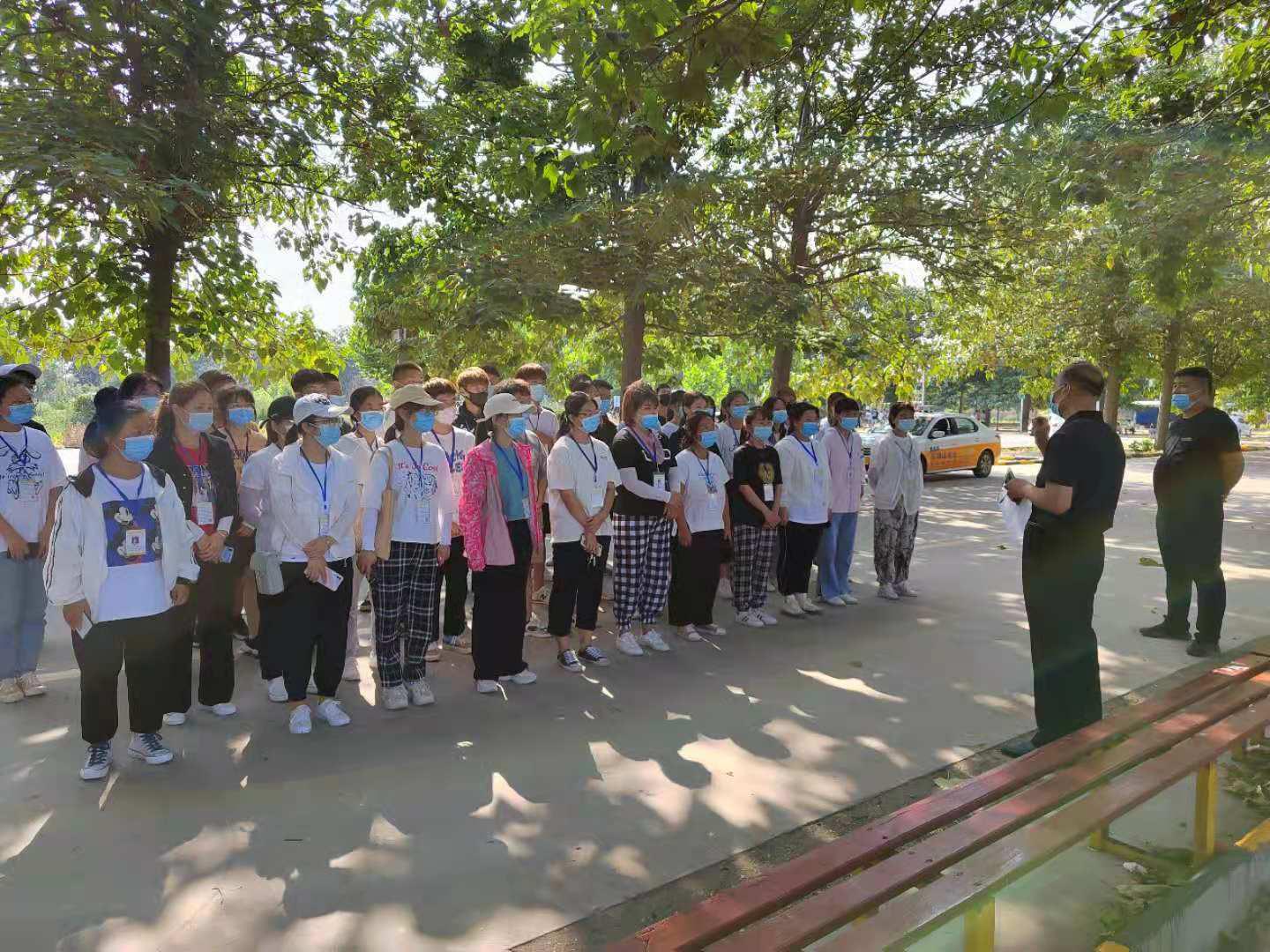 澶ц崝楦胯繍椹炬牎,闄曡タ澶ц崝楦胯繍椹炬牎