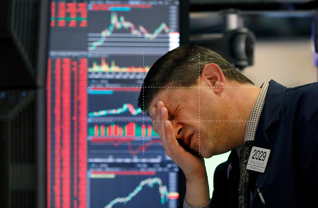 08年买石油股票到现在赚了多少钱,07年买的中国石油现在送了多少股