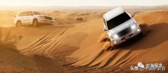 迪拜有黄金城市吗,遍地是黄金的城市迪拜