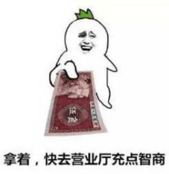 什么方法最适合去黄牙不伤牙齿,一口老黄牙怎么治疗