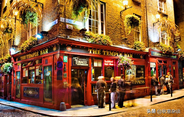 盖尔式足球是不是橄榄球,爱尔兰盖尔式足球