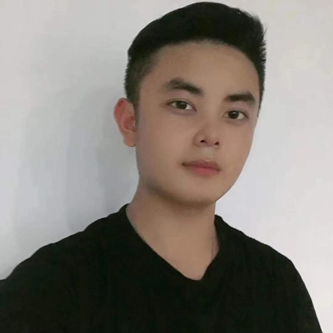 创业卖水果月入1万的方法,开一家水果店一年赚50万