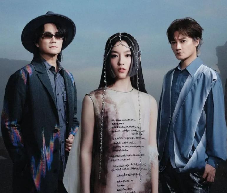 最近十年传唱率最高的歌曲,历届年度十大流行歌曲