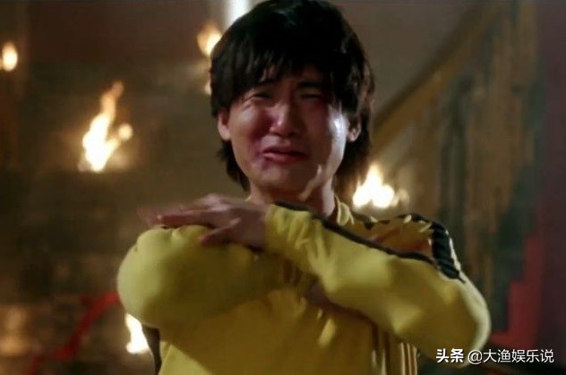 张学友被歌神耽误的影帝完整版,张学友被影帝耽误的歌