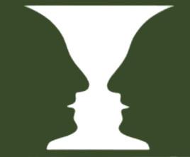 十个最实用的心理学,十个最实用的心理学知识