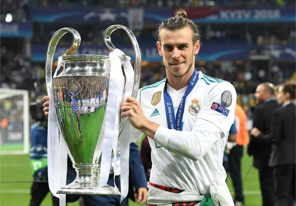 fifa20经理模式高潜力推荐,fifa20生涯模式合集