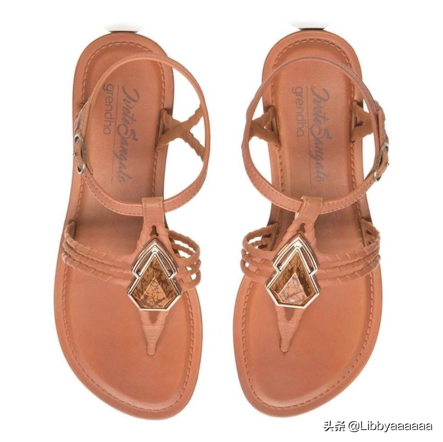 好物分享宝宝学步凉鞋,好物凉鞋推荐视频