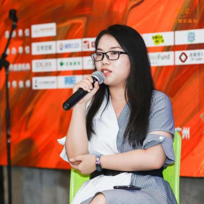 慢姑娘轰趴馆公司简介,慢姑娘别墅轰趴馆值得合作么