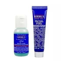 冷门的十大男士护肤品品牌,除了欧莱雅还有哪些可以买