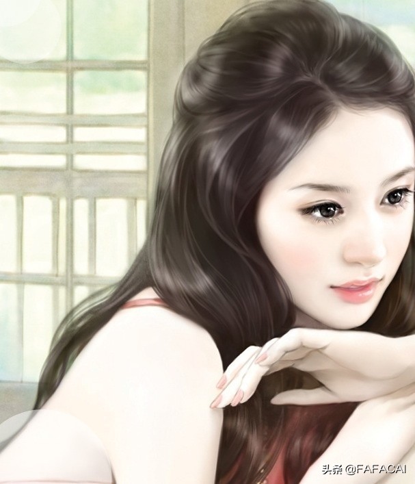 宠文:快把休书给夫人送去,老大,夫人她已有身孕