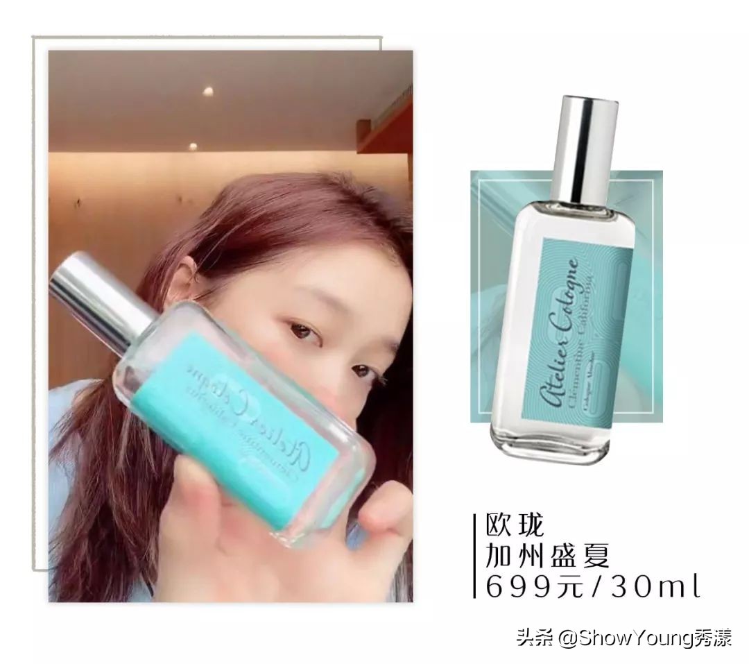 护肤千万不要轻易相信网红护肤,真实护肤科普拒绝套路