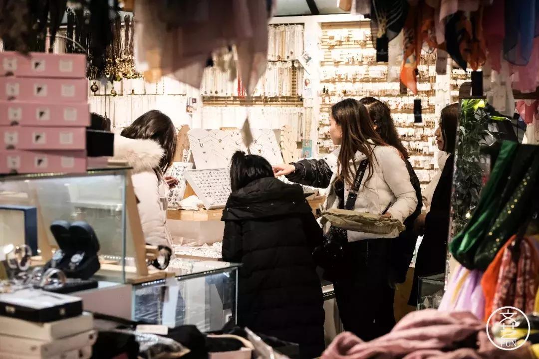 郑州银基几年前和现在对比,郑州银基发展史