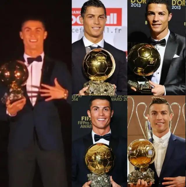 梦三王朝下的西班牙国家德比，是凡人与神的斗争（下）