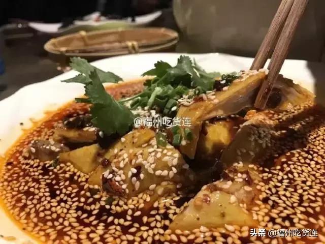 三月不减肥四月徒伤悲下一句,三月不减肥四月徒伤悲文案