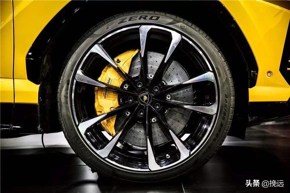 奇闻异事龙凤胎,轮胎奇闻趣事