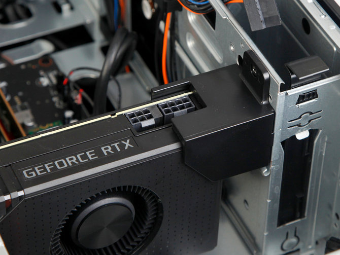 惠普暗影精灵5测评i5gtx1650,惠普暗影精灵5代游戏实测