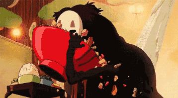 拒绝吃喝从我做起,拒绝饮食浪费从你我做起