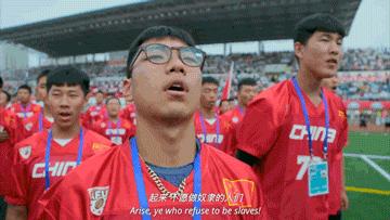 读城中国花絮完整,读城中国21集