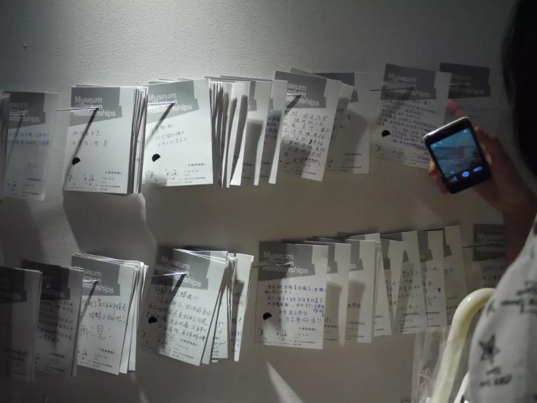 世界十大博物馆里面的东西,世界十大艺术博物馆