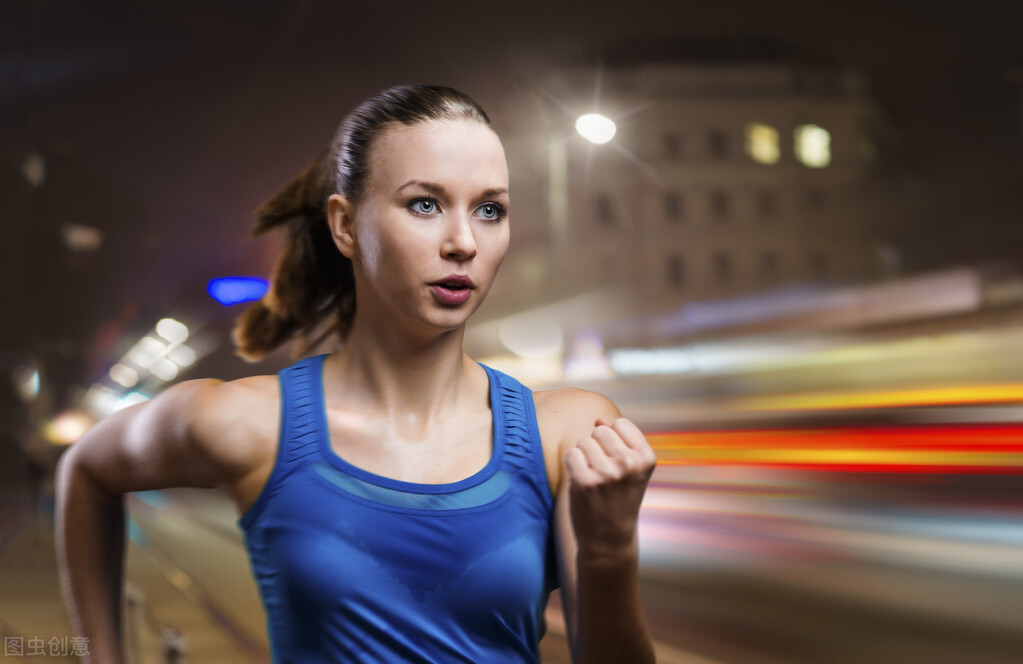 健身衣套装男士怎么选,健身衣如何选择类目