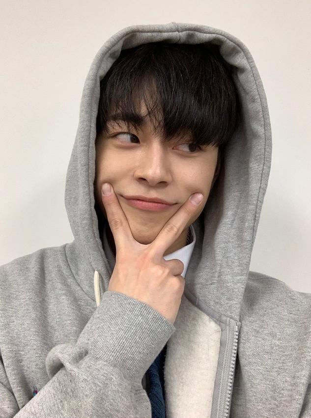 sm新招募练习生,sm新团选秀