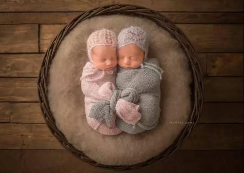 医学上不知道的事,新生儿医学小知识