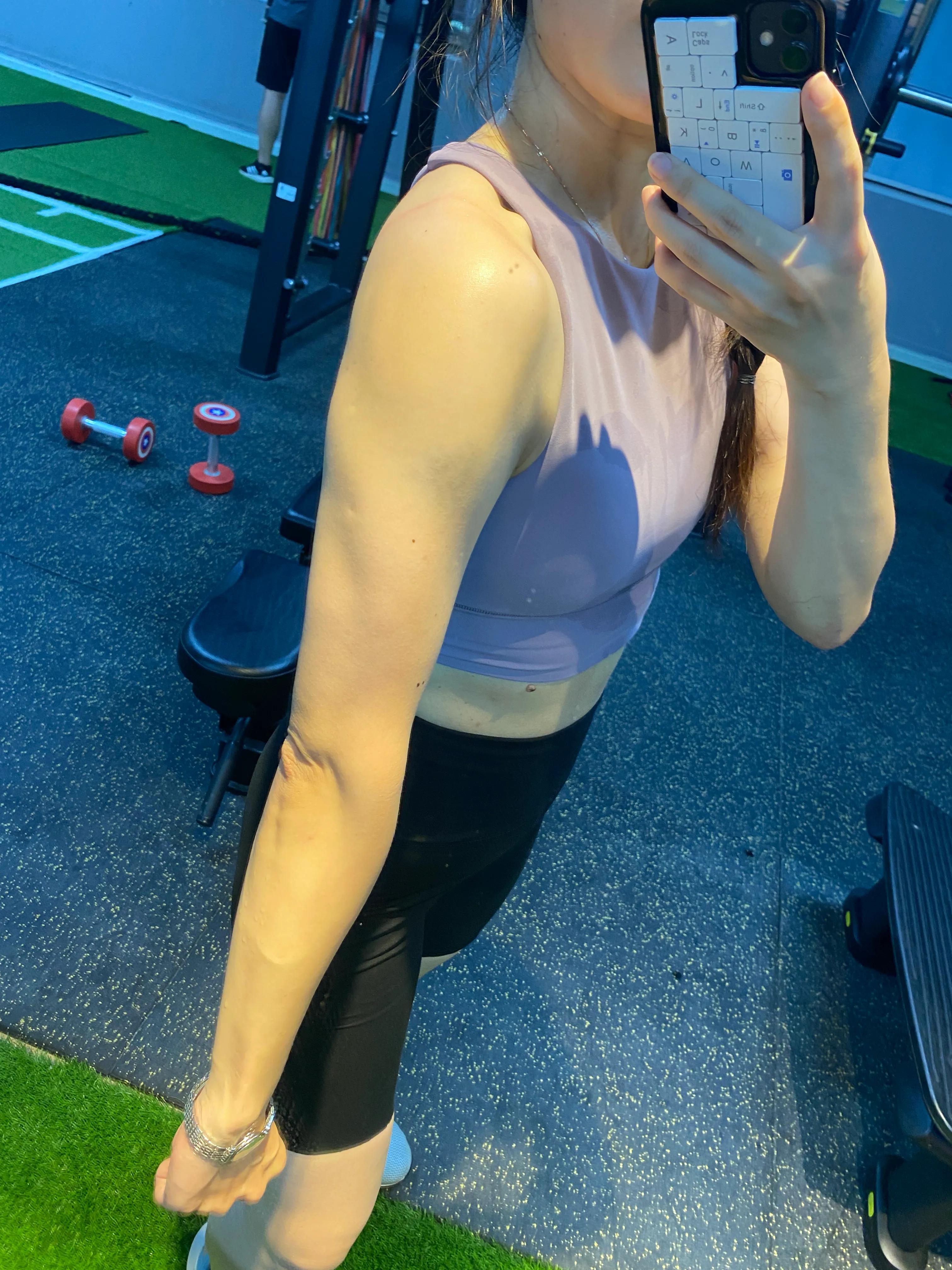 轻断食快速减内脏脂肪,轻断食减脂的正确方法