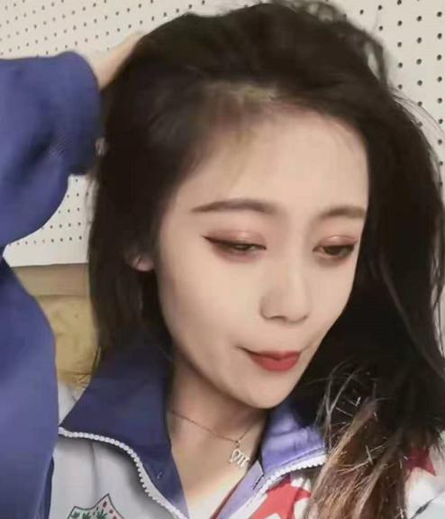 宋晓峰16岁女儿,宋晓峰上门要账2万块钱