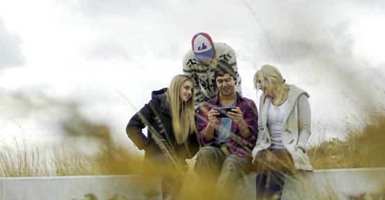 摩奇i7s模拟器怎么样,摩奇i7s玩游戏好吗