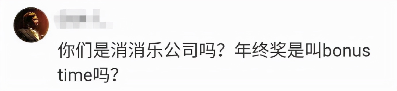 买宿舍床垫怎么量尺寸,鲁东大学宿舍床垫尺寸