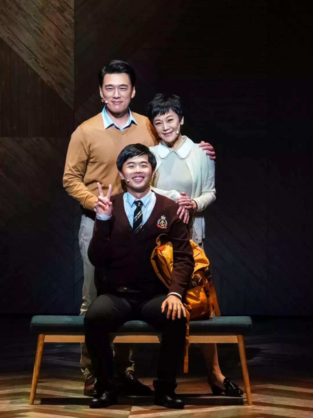 谈不好恋爱是怎么回事,我们为什么谈不好恋爱