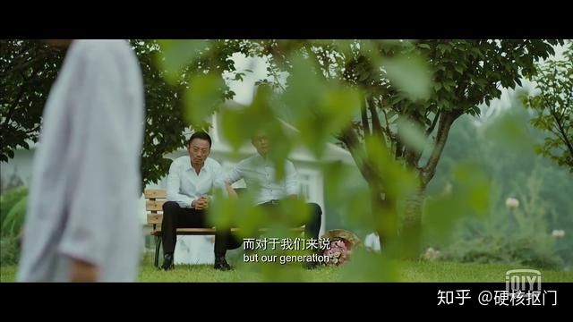 日常消费省钱窍门,有什么省钱技巧