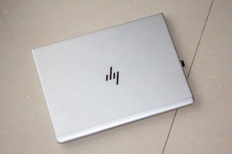 借尸还魂!用昂达A96SSD教你制作WintoGo盘,系统数据随身走