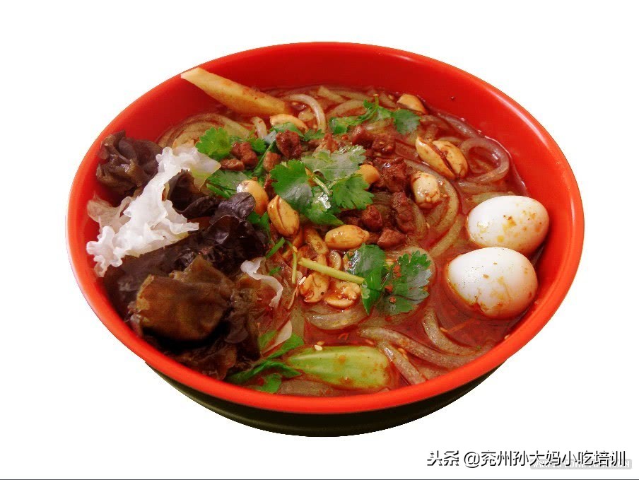 哪些小吃最赚钱,目前最赚钱的小吃是什么