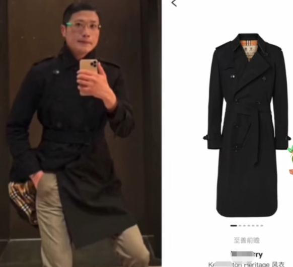 人类高质量男性近况,人类高质量的男性现状