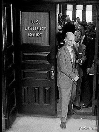 奥斯卡金奖真实故事,奥斯卡获奖片揭露人性的险恶