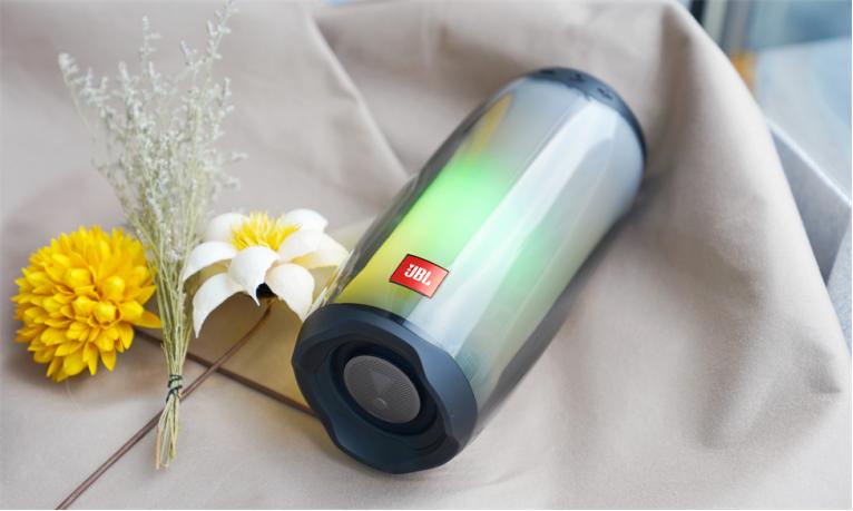 jblpulse4音乐脉动四代玩法,红的黄的绿的蓝的钢琴谱